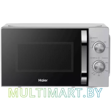 Микроволновая печь Haier HMB-MM208SA